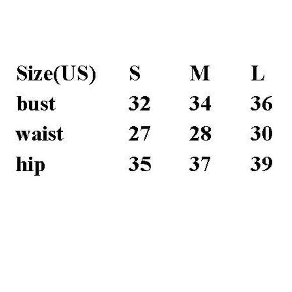 Two Piece Short Set - Picture 4 of 4